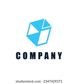  Letter T A logo icon design template elements