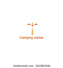 Letter T Logo idea T Letter Design Vector Typography Templeat
