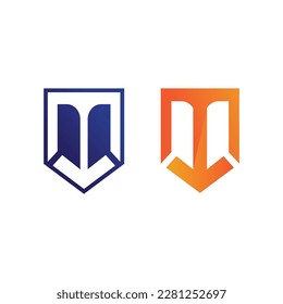 letter T logo image and font T design graphic  vector 