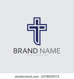 letter T logo image and font T design graphic  vector 