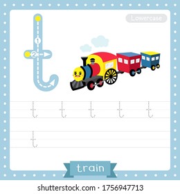 電車 イラスト 手書き の画像 写真素材 ベクター画像 Shutterstock