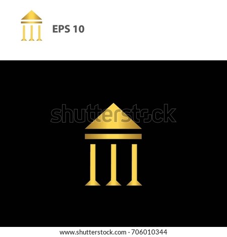 letter T and M