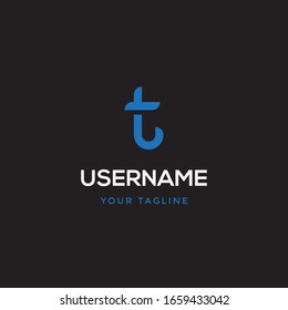 diseño de plantillas de logotipo modernas