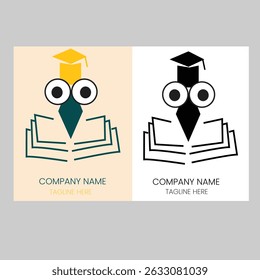 Letter T Professional logo for all kinds of business. vector logo in black and white color.