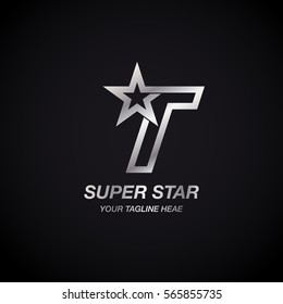 Logo Star Vip Hd Stock Images Shutterstock