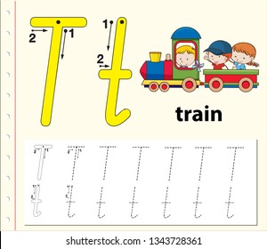 無料でダウンロード 電車 イラスト 手書き