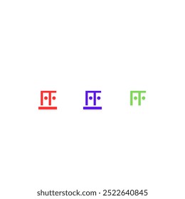 ' ஈ ' letter from tamil alphabet or ' e ' letter from tamil alphabet