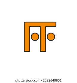 ' ஈ ' letter from tamil alphabet or ' e ' letter from tamil alphabet