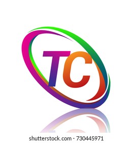 Tc Logo Images, Stock Photos & Vectors | Shutterstock