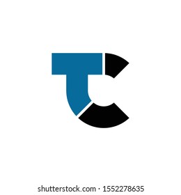 2,910 Logo tc Images, Stock Photos & Vectors | Shutterstock