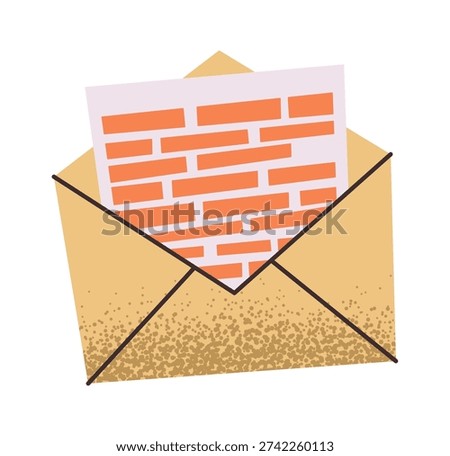 Letter of technical support appeal