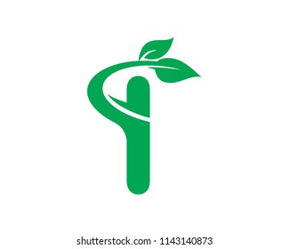 Letter I Template Design Vector, Emblem, Concept Design, Creative Symbol, Icon