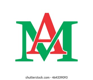 letter text initial alphabet typography font uppercase image vector icon