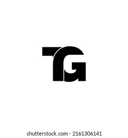 2,833 Tg logo Images, Stock Photos & Vectors | Shutterstock