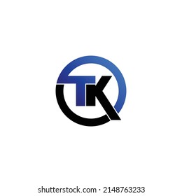 1,790 Letter tk Images, Stock Photos & Vectors | Shutterstock