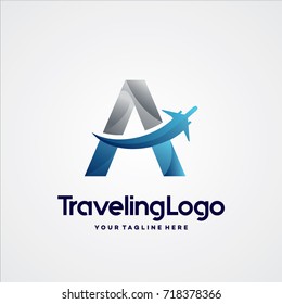 1000 Travel Agency Logo Stock Images Photos Vectors Shutterstock