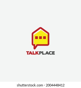 Tipo de letra M Forma de casa Propiedad Símbolo de logotipo Icono