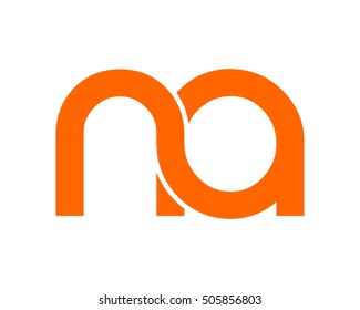 letter typography alphabet typeset typeface logotype font image vector icon