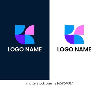 Logo-Design-Vorlage