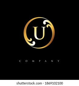 Logo-Design-Vektorgrafik

