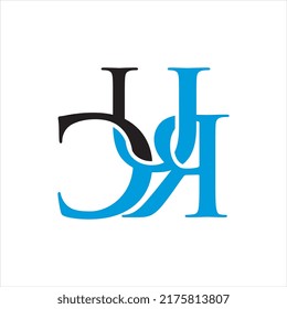 Letter UCR logo design template in modern vector style. Perfect for branding, corporate identity, business initials, professional monogram icon, technology, and abstract company logo.
