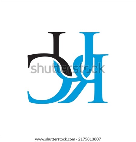 Letter UCR logo design template in modern vector style. Perfect for branding, corporate identity, business initials, professional monogram icon, technology, and abstract company logo.