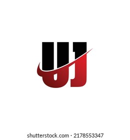 1,467 Ju logo design Images, Stock Photos & Vectors | Shutterstock