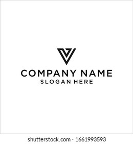 Design-Vektorillustration für Logo-Symbole