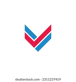 Logo für Buchstaben und Zeichen 