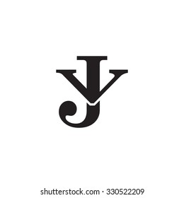 J V Images Stock Photos Vectors Shutterstock