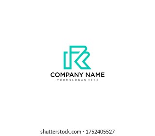 Letter V line logo design. Linear creative minimal monochrome monogram symbol. Universal elegant vector sign design. Premium business logotype. Graphic alphabet symbol for corporate business identity