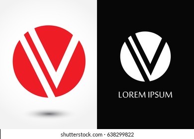 V Design Images Stock Photos Vectors Shutterstock