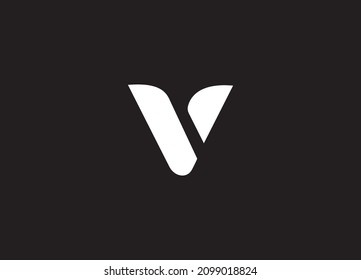 132,921 V logo Images, Stock Photos & Vectors | Shutterstock