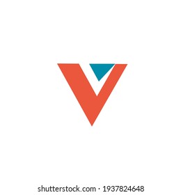 Logo-Design-Vektorgrafik