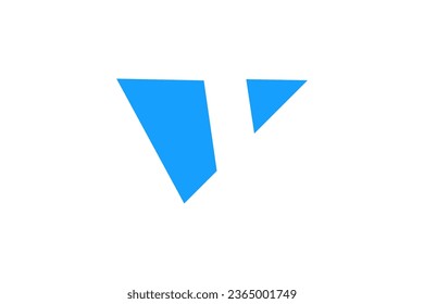 Logo-Design-Vektorprämie