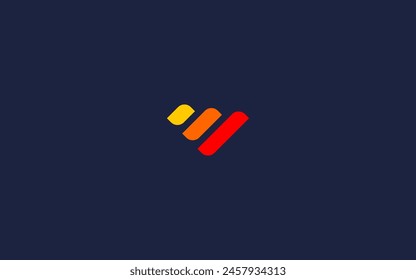 letter v logo icon design vector design template inspiration