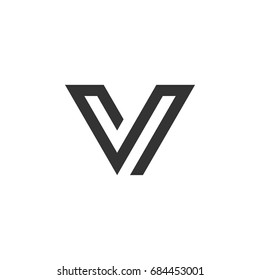 100,000 V logo Vector Images