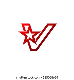 V Star Images Stock Photos Vectors Shutterstock