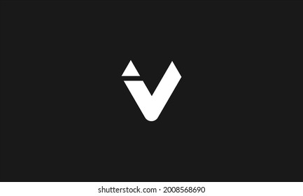 7,018 V Real Estate Logo Images, Stock Photos & Vectors | Shutterstock