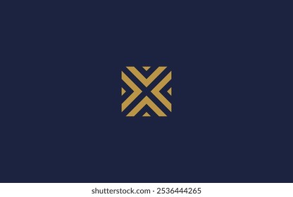 letter v square logo icon design vector design template inspiration