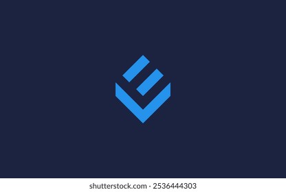 letter v square logo icon design vector design template inspiration