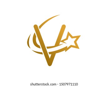 V Star Images Stock Photos Vectors Shutterstock