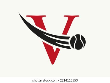 555 V Gym Logo Images, Stock Photos & Vectors | Shutterstock