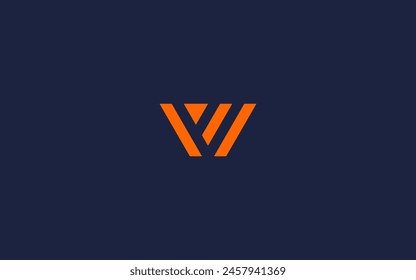 letter ve logo icon design vector design template inspiration