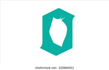 
letter vector image new designs