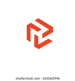 a letter vector logo. r letter vector logo
