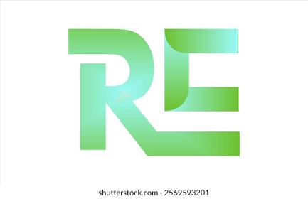 RE letter vector for product name or production symbol