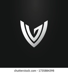 2,110 Vg logo Images, Stock Photos & Vectors | Shutterstock