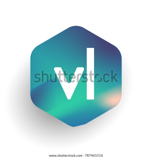 Vacation letter sample for employee image