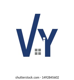 Letter W and A. Icon and Symbol. Logo Vector. Eps 10.